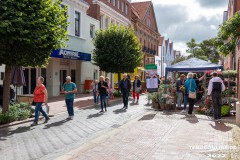 Strassenkunstfestival-Sommerfest-Norden-27.8.2022-4