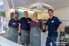 Strassenkunstfestival-Sommerfest-Norden-27.8.2022-5