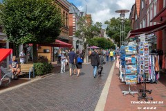 Strassenkunstfestival-Sommerfest-Norden-27.8.2022-6
