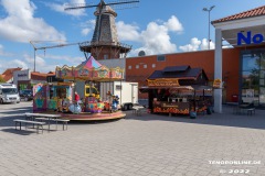 Strassenkunstfestival-Sommerfest-Norden-28.8.2022-1