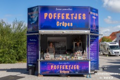 Strassenkunstfestival-Sommerfest-Norden-28.8.2022-2