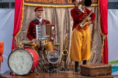 Strassenkunstfestival-Sommerfest-Norden-28.8.2022-5