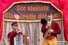 Strassenkunstfestival-Sommerfest-Norden-28.8.2022-6