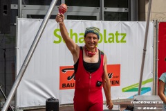 This-Maag-Strassenkunstfestival-Sommerfest-Norden-27.8.2022-1