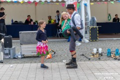 This-Maag-Strassenkunstfestival-Sommerfest-Norden-27.8.2022-10