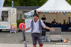This-Maag-Strassenkunstfestival-Sommerfest-Norden-27.8.2022-11