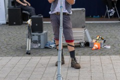 This-Maag-Strassenkunstfestival-Sommerfest-Norden-27.8.2022-12
