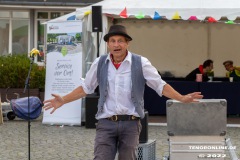 This-Maag-Strassenkunstfestival-Sommerfest-Norden-27.8.2022-13