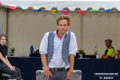 This-Maag-Strassenkunstfestival-Sommerfest-Norden-27.8.2022-14