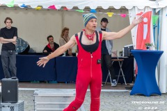 This-Maag-Strassenkunstfestival-Sommerfest-Norden-27.8.2022-15
