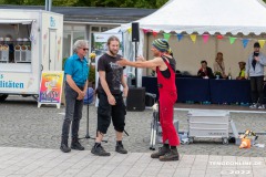 This-Maag-Strassenkunstfestival-Sommerfest-Norden-27.8.2022-16