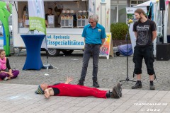 This-Maag-Strassenkunstfestival-Sommerfest-Norden-27.8.2022-17