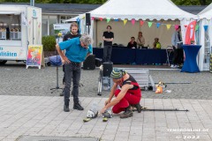 This-Maag-Strassenkunstfestival-Sommerfest-Norden-27.8.2022-18