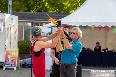 This-Maag-Strassenkunstfestival-Sommerfest-Norden-27.8.2022-19