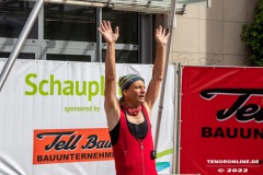 This-Maag-Strassenkunstfestival-Sommerfest-Norden-27.8.2022-2
