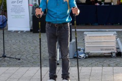 This-Maag-Strassenkunstfestival-Sommerfest-Norden-27.8.2022-20