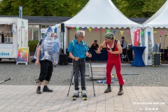 This-Maag-Strassenkunstfestival-Sommerfest-Norden-27.8.2022-21