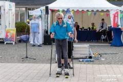 This-Maag-Strassenkunstfestival-Sommerfest-Norden-27.8.2022-22