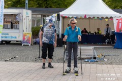 This-Maag-Strassenkunstfestival-Sommerfest-Norden-27.8.2022-23