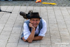This-Maag-Strassenkunstfestival-Sommerfest-Norden-27.8.2022-24
