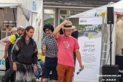 This-Maag-Strassenkunstfestival-Sommerfest-Norden-27.8.2022-3