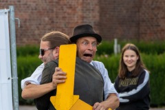 This-Maag-Strassenkunstfestival-Sommerfest-Norden-27.8.2022-4