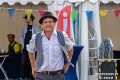 This-Maag-Strassenkunstfestival-Sommerfest-Norden-27.8.2022-5