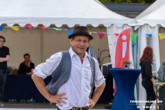 This-Maag-Strassenkunstfestival-Sommerfest-Norden-27.8.2022-6