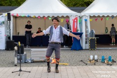 This-Maag-Strassenkunstfestival-Sommerfest-Norden-27.8.2022-7