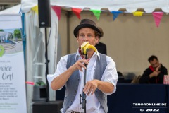 This-Maag-Strassenkunstfestival-Sommerfest-Norden-27.8.2022-8