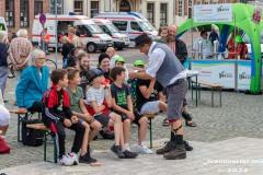 This-Maag-Strassenkunstfestival-Sommerfest-Norden-27.8.2022-9