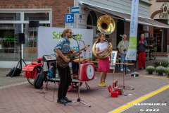 Triple-Trouble-Strassenkunstfestival-Sommerfest-Norden-27.8.2022-5