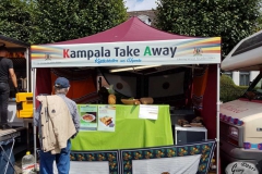 Street Food Karawane Norden 2017 (15 von 26)