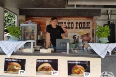 Street Food Karawane Norden 2017 (16 von 26)