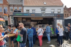 Street Food Karawane Norden 2017 (18 von 26)