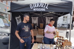 Street Food Karawane Norden 2017 (19 von 26)