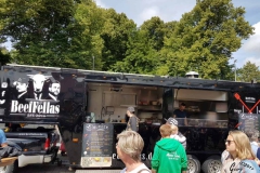 Street Food Karawane Norden 2017 (2 von 26)