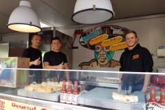 Street Food Karawane Norden 2017 (21 von 26)