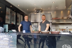 Street Food Karawane Norden 2017 (24 von 26)
