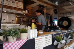 Street Food Karawane Norden 2017 (27 von 2)