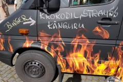 Street Food Karawane Norden 2017 (28 von 2)