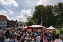 Street Food Karawane Norden 2017 (5 von 26)