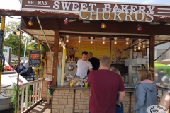 Street Food Karawane Norden 2017 (6 von 26)
