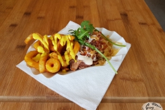Street Food Karawane Norden 2017 (9 von 26)
