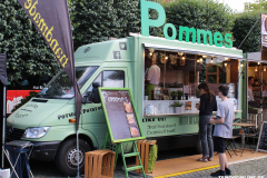 Street-Food-Karawane-Norden-21.7.2019-1-2