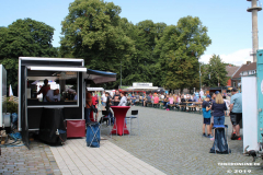 Street-Food-Karawane-Norden-21.7.2019-1