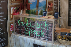 Street-Food-Karawane-Norden-21.7.2019-10