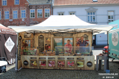 Street-Food-Karawane-Norden-21.7.2019-11