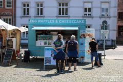 Street-Food-Karawane-Norden-21.7.2019-12