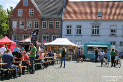 Street-Food-Karawane-Norden-21.7.2019-13
